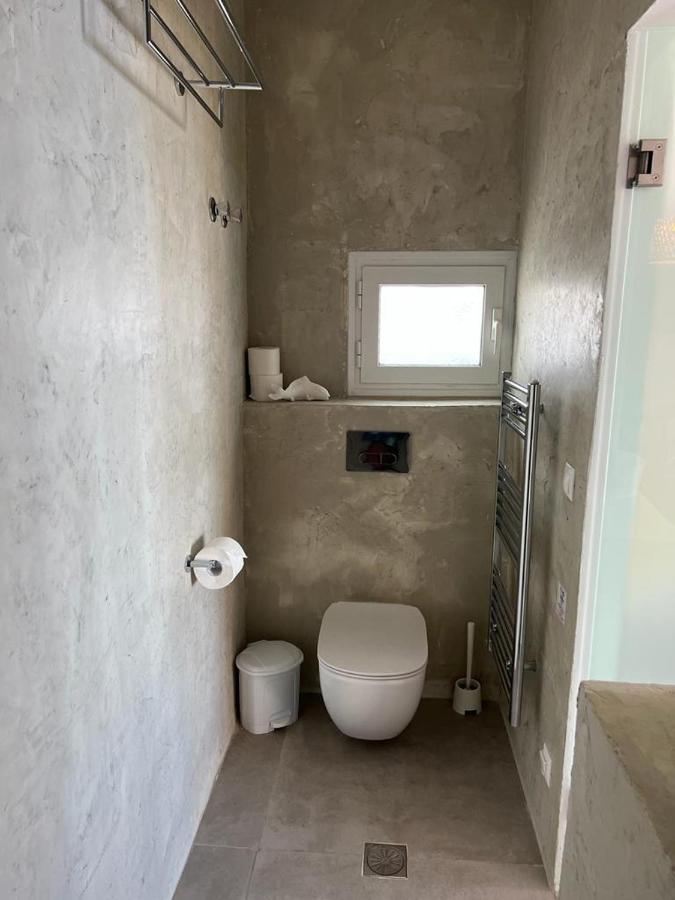 Elysium Apartments Corfu Paleokastritsa Zewnętrze zdjęcie
