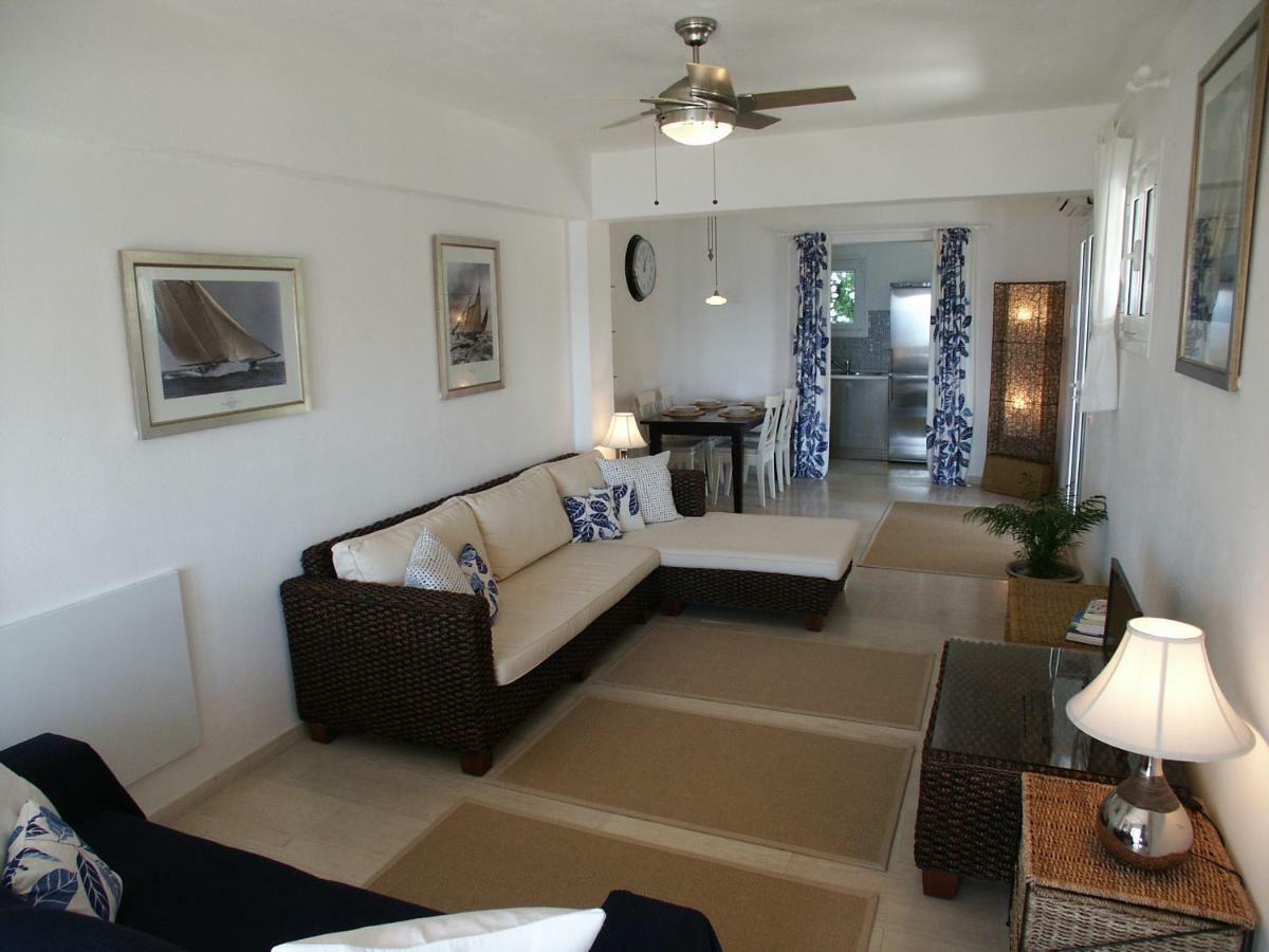 Elysium Apartments Corfu Paleokastritsa Zewnętrze zdjęcie