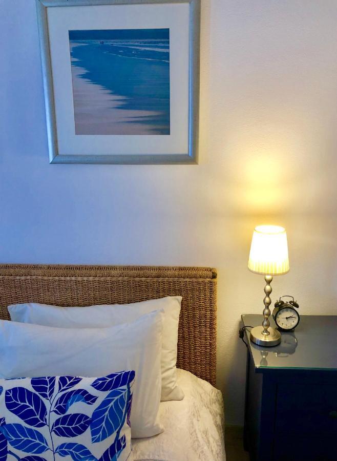 Elysium Apartments Corfu Paleokastritsa Zewnętrze zdjęcie